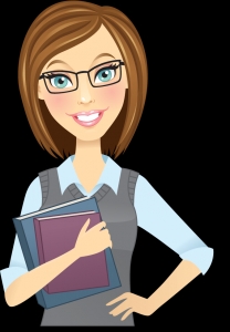 Primary image for the Principal for a Day! Auction Item