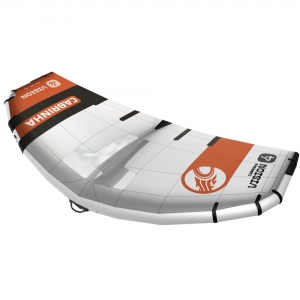 Primary image for the Cabrinha Vision 4m Wing with handles 2025 Auction Item