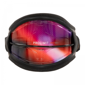 Primary image for the Pro Limit Vapor Kiteboarding Waist Harness size Medium Auction Item