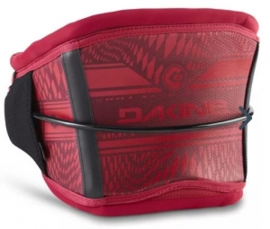 Primary image for the Dakine C-2 Kiteboarding Harness Size M (no spreader bar) Auction Item