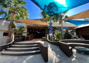 Primary image for the 3 Night Stay at Baja Joes Auction Item