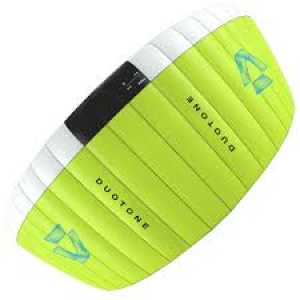 Primary image for the Duotone Stash 2.8 Para Wing Auction Item