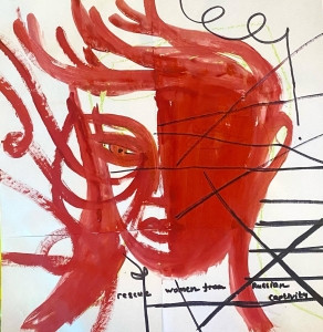 Primary image for the 