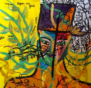 Primary image for the 