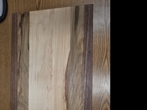 Primary image for the Cutting Board  Auction Item