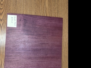 Primary image for the Cutting Board Auction Item