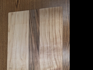 Primary image for the Cutting Board Auction Item