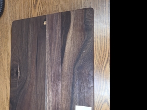 Primary image for the Cutting Board Auction Item