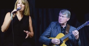 Primary image for the PRIVATE HOUSE/PATIO CONCERT Auction Item