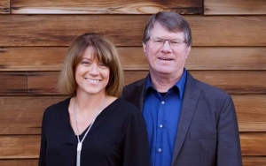 Secondary image for the PRIVATE HOUSE/PATIO CONCERT Auction Item