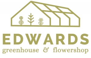 Primary image for the EDWARDS GREEN HOUSE Auction Item