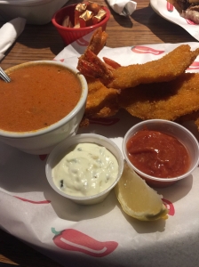 Secondary image for the GIL'S K9 BAR #1 Auction Item