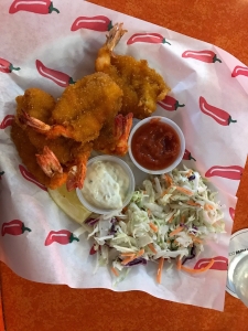 Secondary image for the GIL'S K9 BAR #2 Auction Item