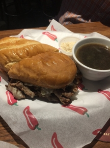 Secondary image for the GIL'S K9 BAR #2 Auction Item