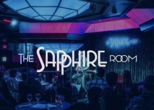 Primary image for the TWO  PREFERRED TICKETS TO SEE NOAH GUTHRIE IN CONCERT Auction Item