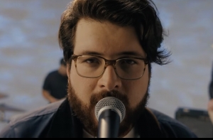 Secondary image for the TWO  PREFERRED TICKETS TO SEE NOAH GUTHRIE IN CONCERT Auction Item