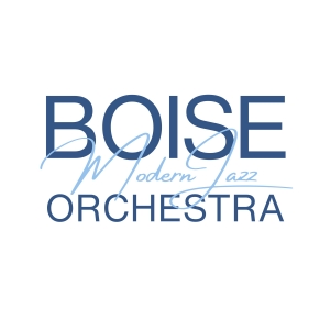 Secondary image for the TWO PREFERRED TICKETS FOR BOISE MODERN JAZZ ORCHESTRA Auction Item