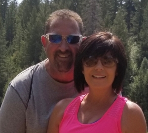 Secondary image for the CATERED DINNER FOR UP TO 10 PEOPLE Auction Item