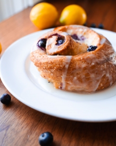 Secondary image for the REMBRANDTS GIFT CERTIFICATE Auction Item