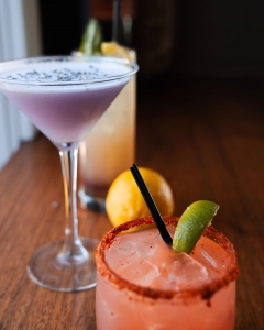 Secondary image for the REMBRANDTS GIFT CERTIFICATE Auction Item