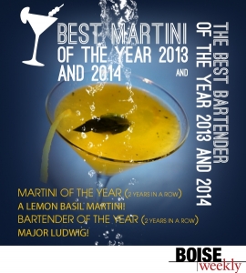 Secondary image for the RICE RESTAURANT #2 Auction Item