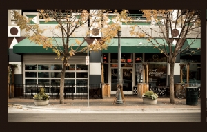 Secondary image for the TAP HOUSE PUB & EATERY #1 Auction Item