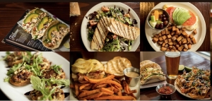 Secondary image for the TAP HOUSE PUB & EATERY #1 Auction Item