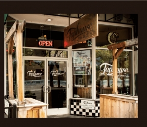 Secondary image for the TAP HOUSE PUB & EATERY #2 Auction Item