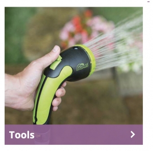 Primary image for the NORTH END ORGANIC NURSERY Auction Item