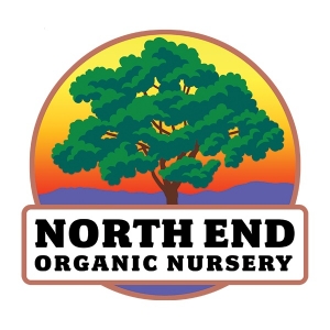 Secondary image for the NORTH END ORGANIC NURSERY Auction Item