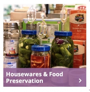 Secondary image for the NORTH END ORGANIC NURSERY Auction Item