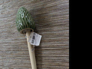 Secondary image for the NORTH END ORGANIC NURSERY Auction Item