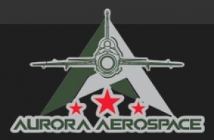 Secondary image for the Take the Ride of Your Life in the MiG-21 Military Jet Auction Item