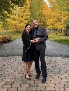 Secondary image for the SUN VALLEY JAZZ FESTIVAL Auction Item