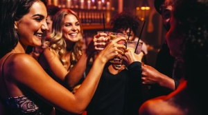 Secondary image for the Flavors and Sounds of New Orleans Auction Item