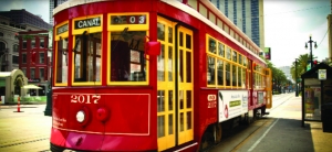 Secondary image for the Flavors and Sounds of New Orleans Auction Item