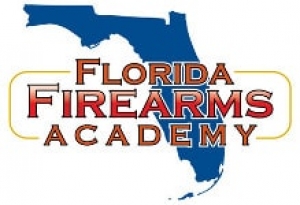 Secondary image for the Florida Firearms Academy 1 Year Family Membership Auction Item
