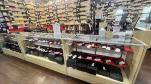 Secondary image for the Florida Firearms Academy 1 Year Family Membership Auction Item