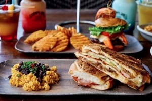 Secondary image for the Escape to Bilmar Beach Resort, Treasure Island Auction Item