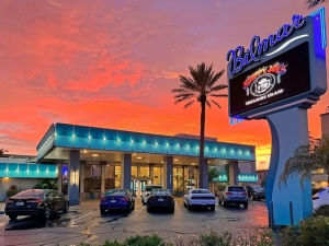 Secondary image for the Escape to Bilmar Beach Resort, Treasure Island Auction Item