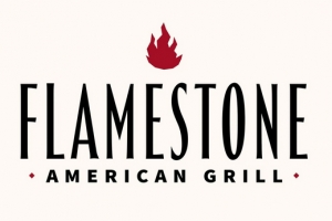 Secondary image for the Flamestone Grill Guacamole Gift Basket Auction Item