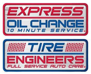 Primary image for the 1 Year Free Oil Change at Oldsmar Oil Express Auction Item