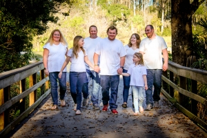 Secondary image for the 2 hour Photo Session with S&H Photos Auction Item