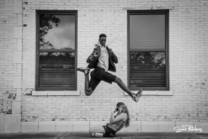 Secondary image for the 2 hour Photo Session with S&H Photos Auction Item