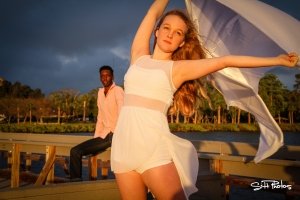 Secondary image for the 2 hour Photo Session with S&H Photos Auction Item