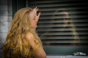 Secondary image for the 2 hour Photo Session with S&H Photos Auction Item