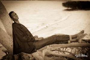 Secondary image for the 2 hour Photo Session with S&H Photos Auction Item