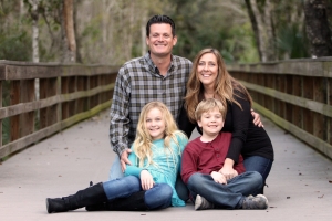 Secondary image for the 2 hour Photo Session with S&H Photos Auction Item