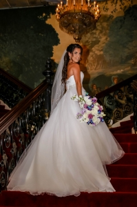 Secondary image for the 2 hour Photo Session with S&H Photos Auction Item