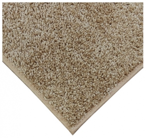 Secondary image for the Koeckritz Area Rug 8x10 Auction Item